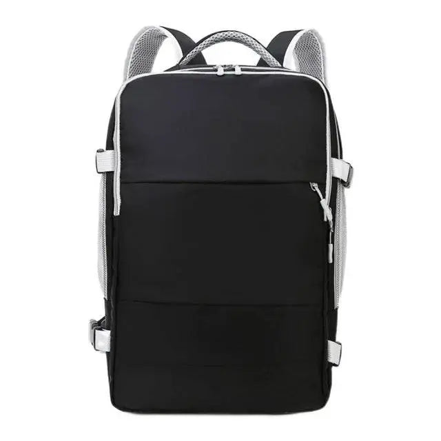 Mochila de viaje SAONA